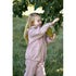 Mikk-Line PU Rainwear (Regular pants) Rainwear Adobe Rose